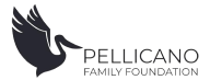 Pellicano Family Foundation